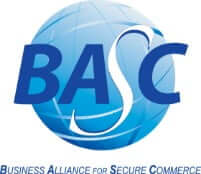 logo_BASC